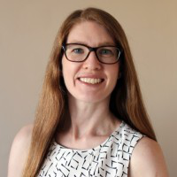 Caitlin Corner-Dolloff avatar image