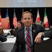 Michael Fox avatar image