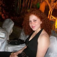 Rana Hajjaj avatar image