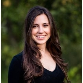 Kindra Lewis avatar image