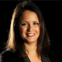 Marjory Souchon avatar image