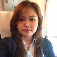 Davaajargal Batdorj avatar image