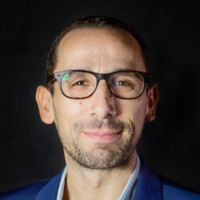 Jacobo Quintanilla avatar image