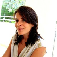 Roberta Fusacchia avatar image