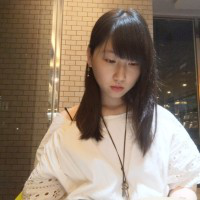 Nichol Liu avatar image