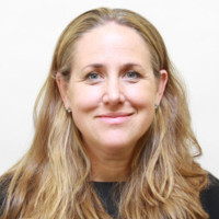 Elisabet Hedin avatar image