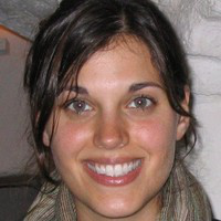 Marybeth McKeever avatar image