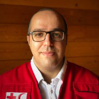 Hosam Faysal avatar image