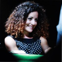 Laura Bastianetto avatar image