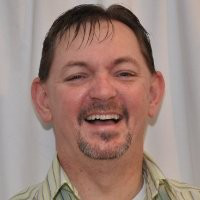 Andrew Bate avatar image