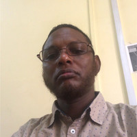 Sahal Abdi avatar image