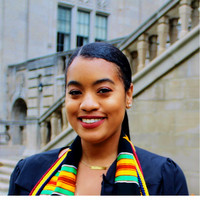 Olivia Carter avatar image