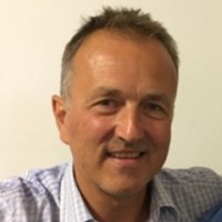 Balthasar Staehelin avatar image