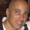 Chris Tranquellino avatar image
