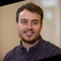 Marek Soanes avatar image