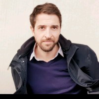 Pierre Vischioni avatar image