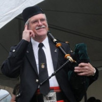 David Allison avatar image