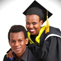 Sifa Sirima avatar image