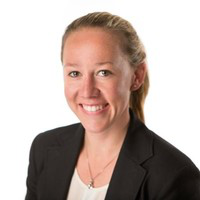 Lara Franzen avatar image