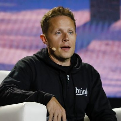 Mike Schmidt avatar image