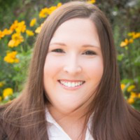 Joanna Muise avatar image