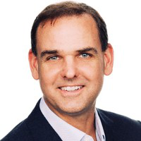 Ryan McWhorter avatar image