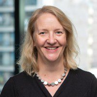 Emma Hunt avatar image