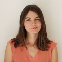 Jessica Ruff avatar image