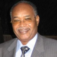 Ahmed Gizo avatar image