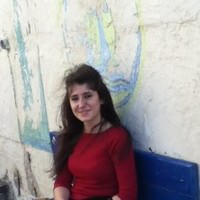 Margherita D'ascanio avatar image