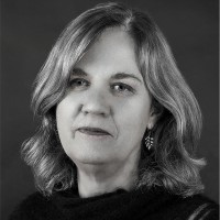 Jette Michelsen avatar image