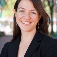 Shana Tabak avatar image