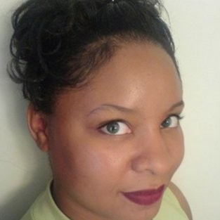 Charnita F. avatar image