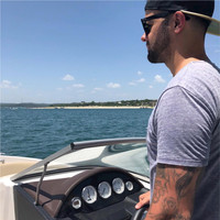 Nick O'Neil avatar image