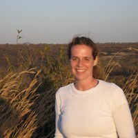 Charlotte McGlade avatar image