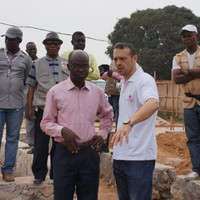 Thierry Desmons avatar image