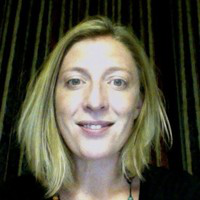 Vicki Mau avatar image