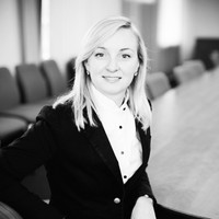 Julija Kuklyte avatar image