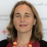 Ombretta Baggio avatar image