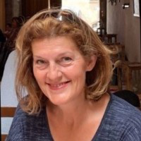 Meliha Hadziabdic avatar image