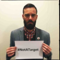 Philippe Stoll avatar image