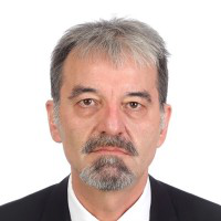 Laurent Saugy avatar image