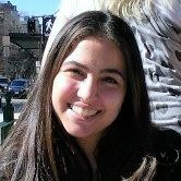 Bruna Bambini avatar image