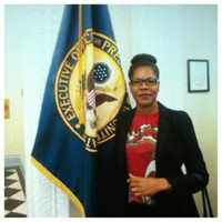 Dawn Minott avatar image