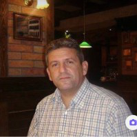 Migjen Kukaj avatar image