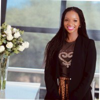 Gorata Fembo avatar image