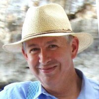 Michael Faure avatar image