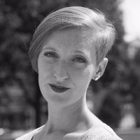 Sarah Fuhrman avatar image