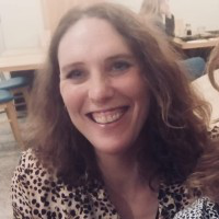 Kirstie Farmer avatar image