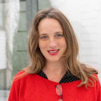 Sharon Weill avatar image